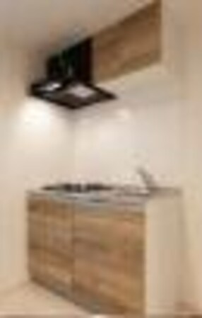 アザーレ・クオン相武台の物件内観写真